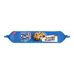 Chips Ahoy Candy Blasts Chocolate Chip Cookies